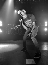 Filename=00058.jpg
Filesize=784KiB
Dimensions=2182x3099
Date added=Nov 13, 2025 00058.jpg