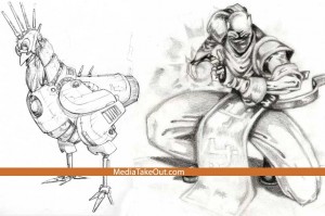 1264860183breezy_sketch2 1264860183breezy_sketch2