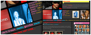 SITE - VERSION 2