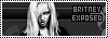 Britney Exposed