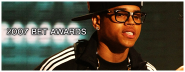 header_2007betawards.jpg