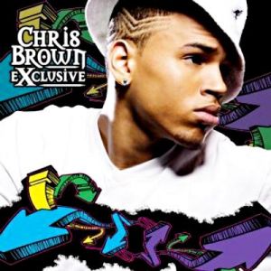 chrisbrown.jpg