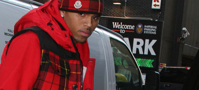 20091224_chrisnyc