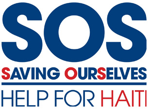 SOS SOS