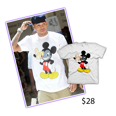 FASHION_anotherenemy_mickey FASHION_anotherenemy_mickey