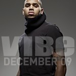 VIBE_ChrisBrown_Preview(1) VIBE_ChrisBrown_Preview(1)
