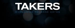 takers_header takers_header