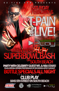 tpain_event tpain_event