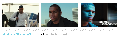 video_takerstrailer video_takerstrailer
