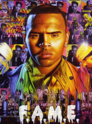 Filename=00012.jpg
Filesize=310KiB
Dimensions=953x953
Date added=Nov 02, 2025 00012.jpg