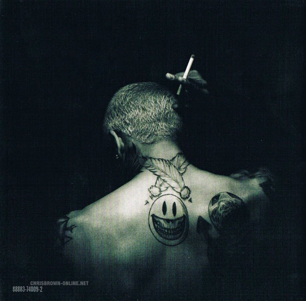 Click to view full size image