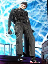 Filename=00001.jpg
Filesize=1009KiB
Dimensions=2040x2888
Date added=Nov 02, 2025 00001.jpg