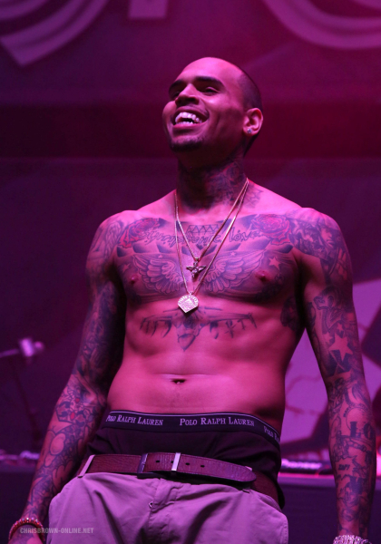 Click to view full size image