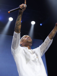 Filename=00012.jpg
Filesize=5137KiB
Dimensions=2730x4096
Date added=Nov 05, 2025 00012.jpg