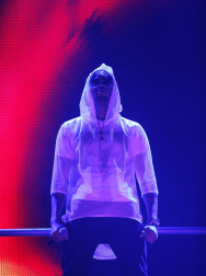 Filename=00014.jpg
Filesize=8538KiB
Dimensions=2730x4096
Date added=Nov 05, 2025 00014.jpg