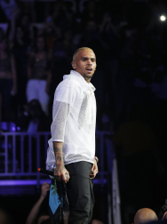 Filename=00015.jpg
Filesize=4946KiB
Dimensions=2730x4096
Date added=Nov 05, 2025 00015.jpg