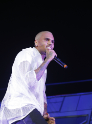 Filename=00016.jpg
Filesize=4506KiB
Dimensions=2730x4096
Date added=Nov 05, 2025 00016.jpg