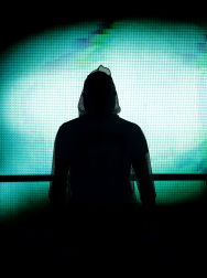 Filename=00019.jpg
Filesize=6282KiB
Dimensions=2730x4096
Date added=Nov 05, 2025 00019.jpg