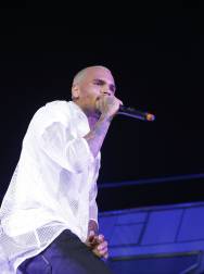 Filename=00020.jpg
Filesize=4433KiB
Dimensions=2730x4096
Date added=Nov 05, 2025 00020.jpg