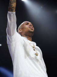 Filename=00021.jpg
Filesize=5422KiB
Dimensions=2730x4096
Date added=Nov 05, 2025 00021.jpg