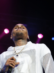 Filename=00023.jpg
Filesize=3660KiB
Dimensions=4096x2730
Date added=Nov 05, 2025 00023.jpg