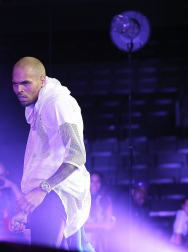 Filename=00024.jpg
Filesize=5667KiB
Dimensions=4096x2730
Date added=Nov 05, 2025 00024.jpg