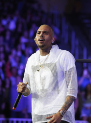 Filename=00025.jpg
Filesize=7147KiB
Dimensions=2730x4096
Date added=Nov 05, 2025 00025.jpg