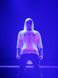 Filename=00026.jpg
Filesize=5829KiB
Dimensions=2730x4096
Date added=Nov 05, 2025 00026.jpg