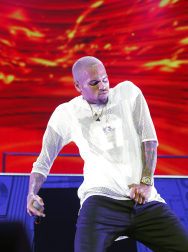 Filename=00027.jpg
Filesize=7229KiB
Dimensions=2730x4096
Date added=Nov 05, 2025 00027.jpg