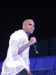 Filename=00028.jpg
Filesize=4598KiB
Dimensions=2730x4096
Date added=Nov 05, 2025 00028.jpg