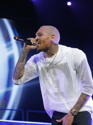 Filename=00029.jpg
Filesize=7573KiB
Dimensions=2730x4096
Date added=Nov 05, 2025 00029.jpg