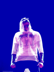 Filename=00030.jpg
Filesize=618KiB
Dimensions=2166x3000
Date added=Nov 05, 2025 00030.jpg