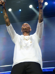 Filename=00032.jpg
Filesize=723KiB
Dimensions=1997x3000
Date added=Nov 05, 2025 00032.jpg