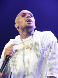 Filename=00034.jpg
Filesize=659KiB
Dimensions=1997x3000
Date added=Nov 05, 2025 00034.jpg