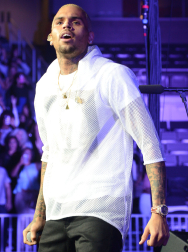 Filename=00035.jpg
Filesize=590KiB
Dimensions=2078x3000
Date added=Nov 05, 2025 00035.jpg