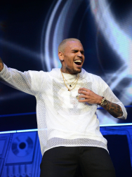 Filename=00036.jpg
Filesize=741KiB
Dimensions=1997x3000
Date added=Nov 05, 2025 00036.jpg