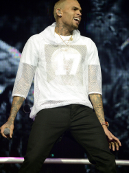 Filename=00039.jpg
Filesize=728KiB
Dimensions=2033x3000
Date added=Nov 05, 2025 00039.jpg