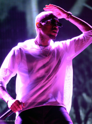 Filename=00041.jpg
Filesize=1096KiB
Dimensions=2705x3000
Date added=Nov 05, 2025 00041.jpg