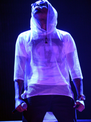 Filename=00042.jpg
Filesize=878KiB
Dimensions=1997x3000
Date added=Nov 05, 2025 00042.jpg