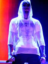 Filename=00043.jpg
Filesize=865KiB
Dimensions=2031x3000
Date added=Nov 05, 2025 00043.jpg