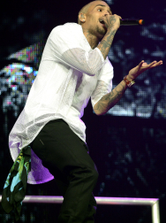 Filename=00044.jpg
Filesize=780KiB
Dimensions=2099x3000
Date added=Nov 05, 2025 00044.jpg