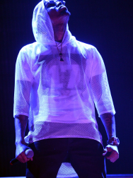 Filename=00046.jpg
Filesize=918KiB
Dimensions=2000x3000
Date added=Nov 05, 2025 00046.jpg