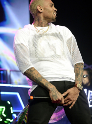 Filename=00047.jpg
Filesize=702KiB
Dimensions=1960x3000
Date added=Nov 05, 2025 00047.jpg