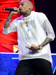 Filename=00048.jpg
Filesize=845KiB
Dimensions=2070x3000
Date added=Nov 05, 2025 00048.jpg