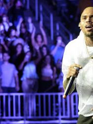 Filename=00049.jpg
Filesize=776KiB
Dimensions=3000x1984
Date added=Nov 05, 2025 00049.jpg