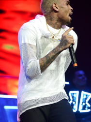 Filename=00050.jpg
Filesize=877KiB
Dimensions=2079x3000
Date added=Nov 05, 2025 00050.jpg