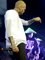 Filename=00051.jpg
Filesize=592KiB
Dimensions=2124x3000
Date added=Nov 05, 2025 00051.jpg