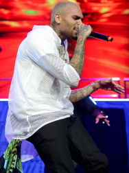 Filename=00052.jpg
Filesize=804KiB
Dimensions=2033x3000
Date added=Nov 05, 2025 00052.jpg