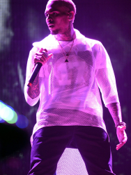 Filename=00053.jpg
Filesize=884KiB
Dimensions=1976x3000
Date added=Nov 05, 2025 00053.jpg