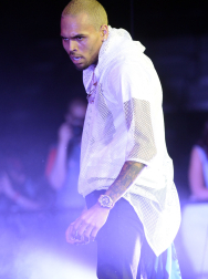 Filename=00054.jpg
Filesize=597KiB
Dimensions=1988x3000
Date added=Nov 05, 2025 00054.jpg